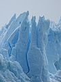 Patagonie 216